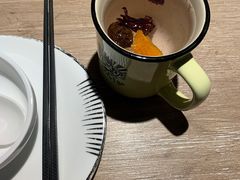 -太二酸菜鱼(菱角湖万达店)