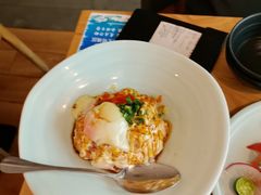 -沼津港精致料理·寿喜烧·烧鸟(青浦宝龙广场日料榜单店)