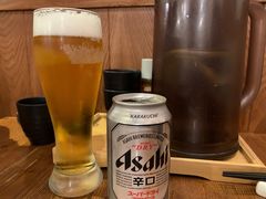 -豚王拉面(澳门银河店)