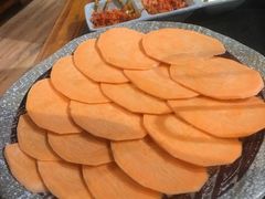 -火炉旺烤肉啤酒屋(沈北创始店)