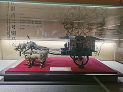 -北京世纪金源购物中心