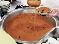 -方中山胡辣汤(通州店)