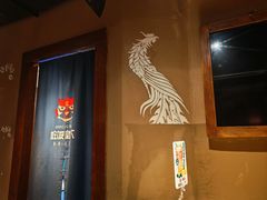-吃饭皇帝大(长宁龙之梦店)