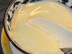 -润生堂(泰然四路店)