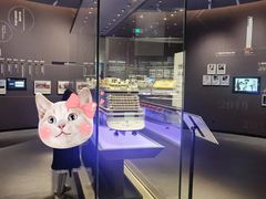 -广州花园酒店
