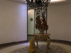 -金悦足道(宝岗大道店)