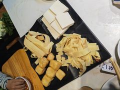 -京门活鱼馆·鱼火锅(百子湾（原红庙）店)