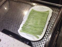 -刘一锅筋头巴脑(王府井店)