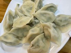 -东海章鱼馆(恒瑞街店)