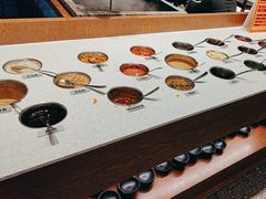 -新辣道鱼火锅(航天万源店)