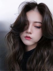 -YDO SALON