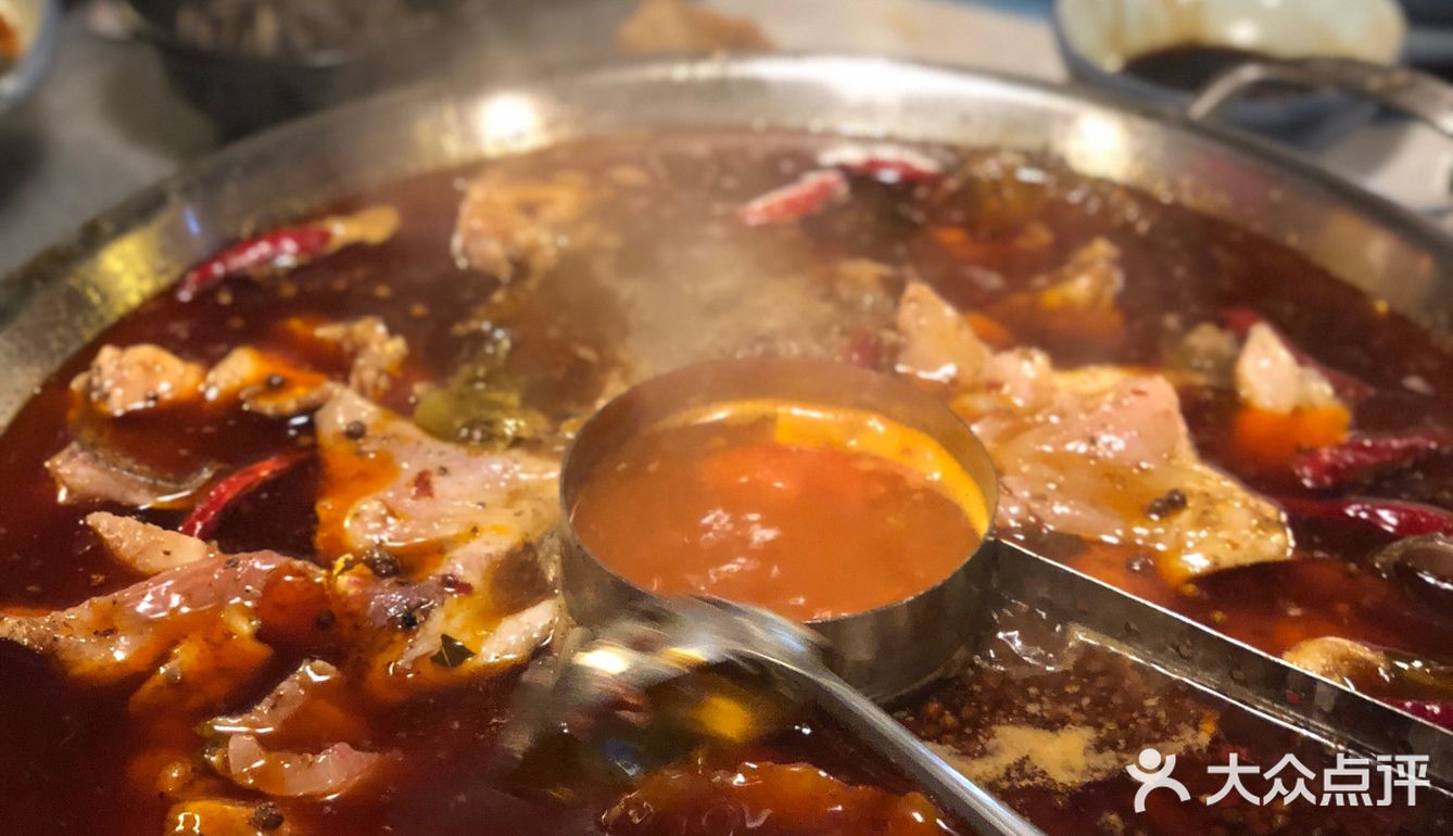 和同事一起想来尝尝味道，需要排队