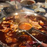 和同事一起想来尝尝味道，需要排队