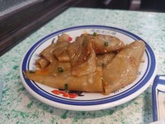 -鸿姐老火锅(疁城新天地店)