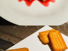 -新荣记(BFC外滩金融中心店)