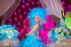 -完美新娘婚纱摄影