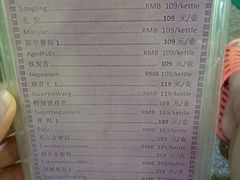 -金石唐风国际温泉会馆