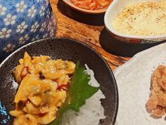 -熊藏居酒屋(kkone店)