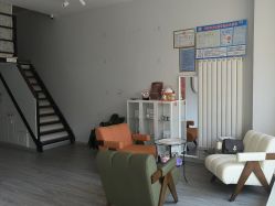 -余几肌肤美学·书颜世家