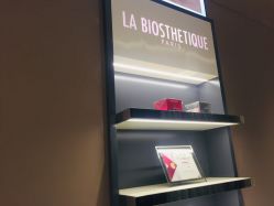 -17.壹柒·美学高定空间