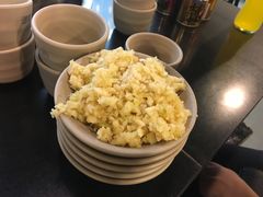 -酒友老火锅(渝中店)