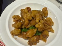 -孙家外婆•长春地标美食新名片(红旗街万达店)