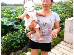-成都阿姨到家月嫂育儿嫂(华西店)