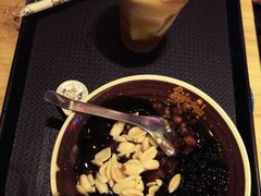 picture-鲜芋仙(南开大悦城店)