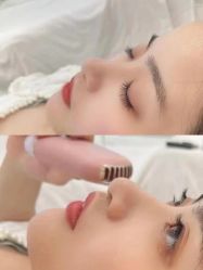 -董小姐日式美甲美睫·皮肤管理