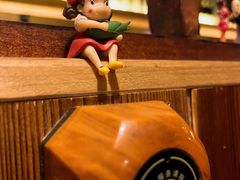 -鸟内会居酒屋(得意潮馆店)