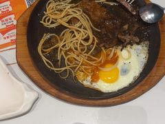 -豪享来(我格广场店)