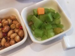 -阿诺泰·泰国餐厅(棕北店)