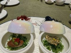 -程府宴(南长街四合院店)