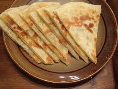 -妈妈的味道(工人体育场东路店)