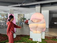 -辰熙ACX星海艺术中心