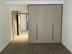 -东易日盛·数字化全案家装(总店)