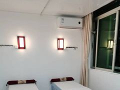 -益友堂盲人推拿正骨穴位按摩工作室