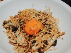 -元古雲境(太古里店)