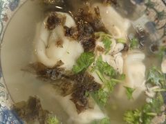 -北京天湖会议中心