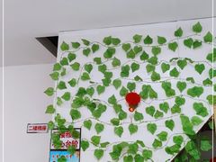 -星奇缘·海鲜餐厅(东山美食地标店)