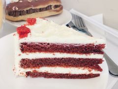 -Madeleine玛德琳(永平里店)