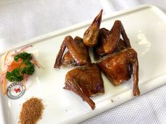 -威尼斯西餐厅(东区店)