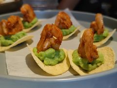 -Simple Yummy简单美味(上邦百汇城店)