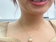 -维乐口腔(美维云门诊陆家嘴店)