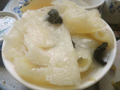 -大兴街扣碗包子馆