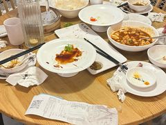 -耿福兴(步行街店)