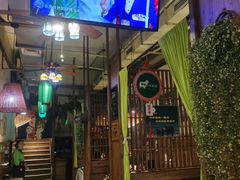 -福宝漠北·牛羊肉(广埠屯店)