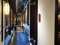 -蘭奢雅集·江浙菜(青山江滩店)