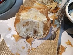 -珍之宝御品·寻味顺德(容桂渔人码头店)