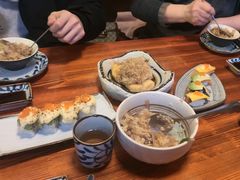 -宁喜屋 日式居酒屋(宝信·城市广场店)